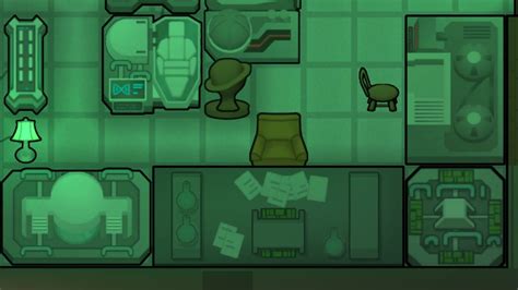 How to Design and Build the Best Base Layout in RimWorld.